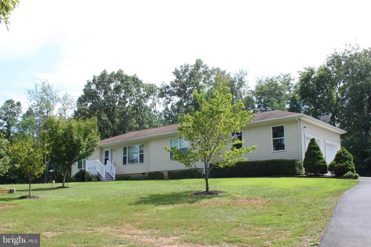1303 Tanners Road - Photo 1