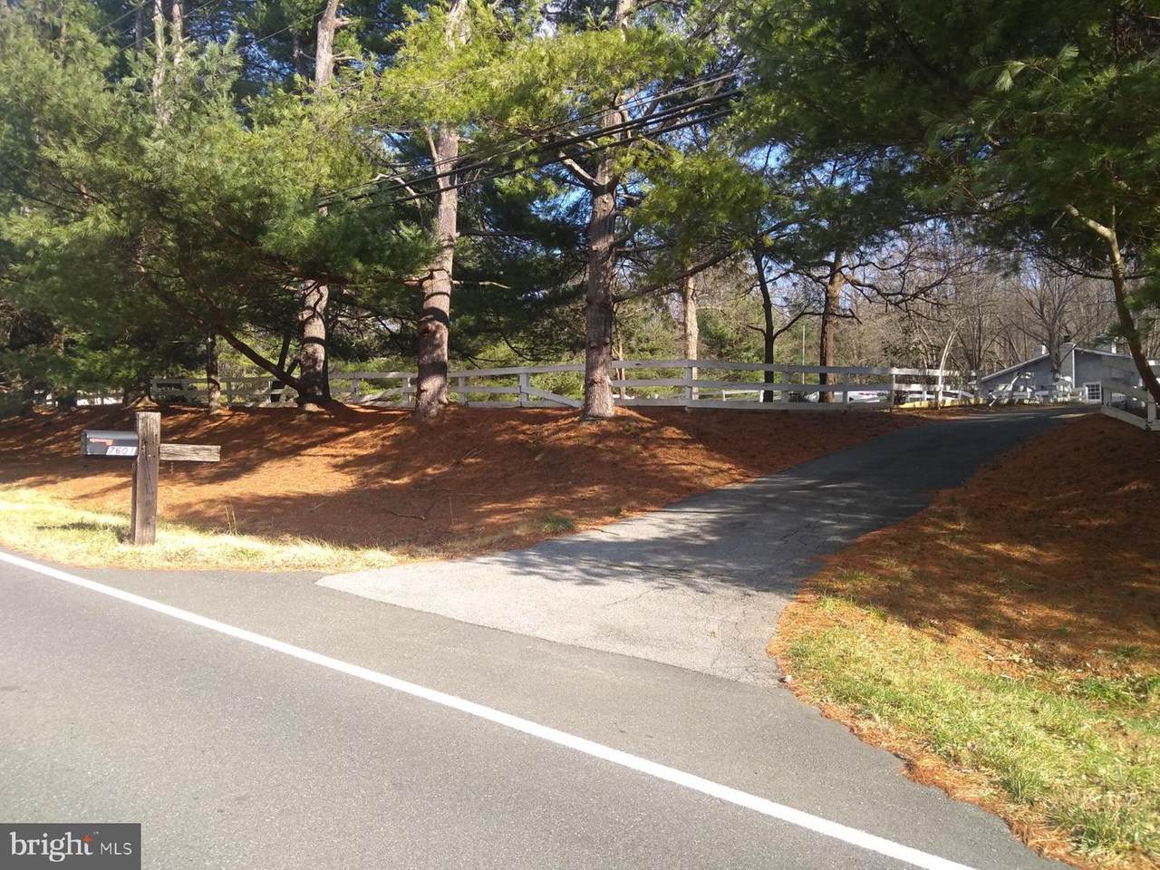 7601 Brickyard Road - Photo 1
