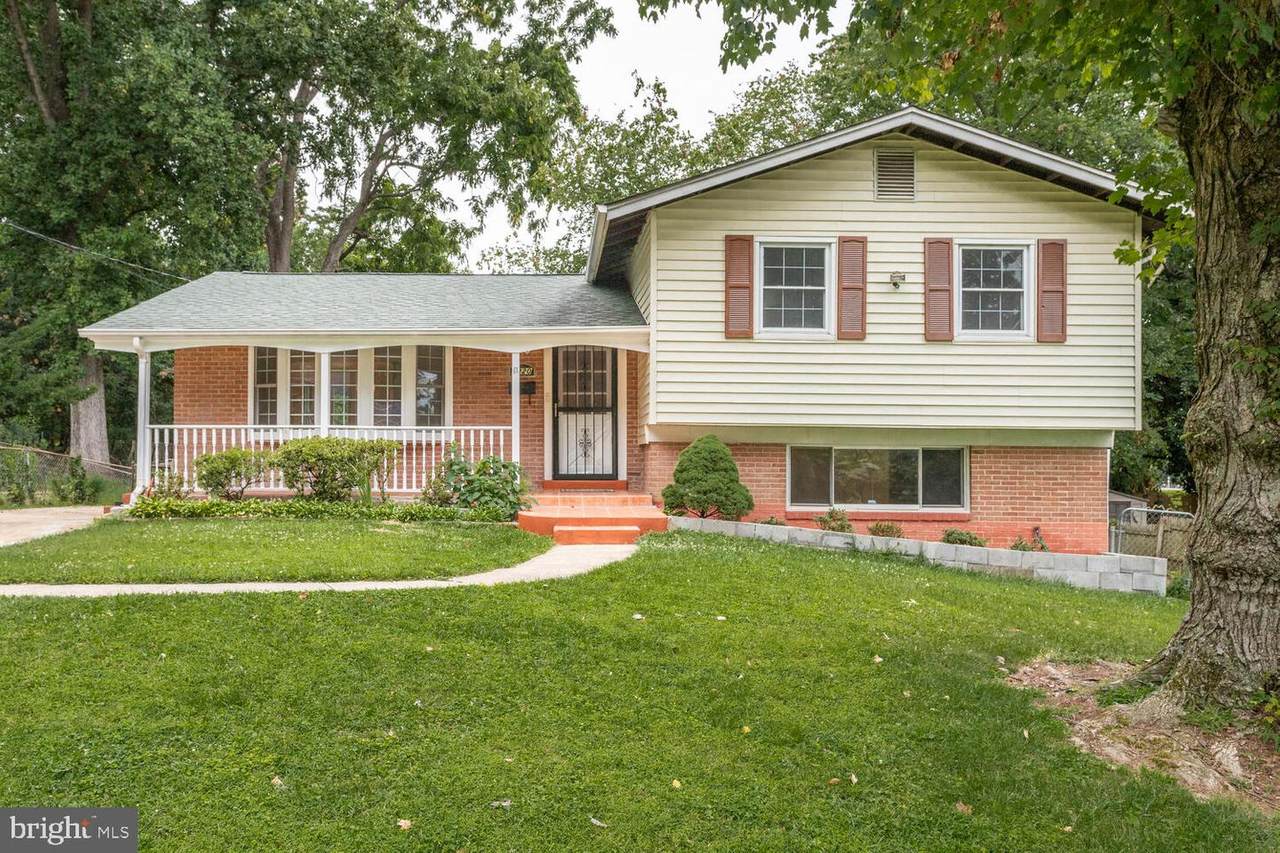 4220 Landgreen Street - Photo 1