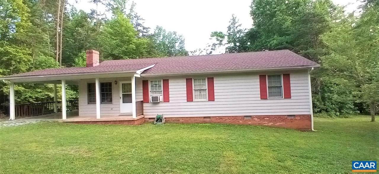 1261 Winnsville Dr - Photo 1