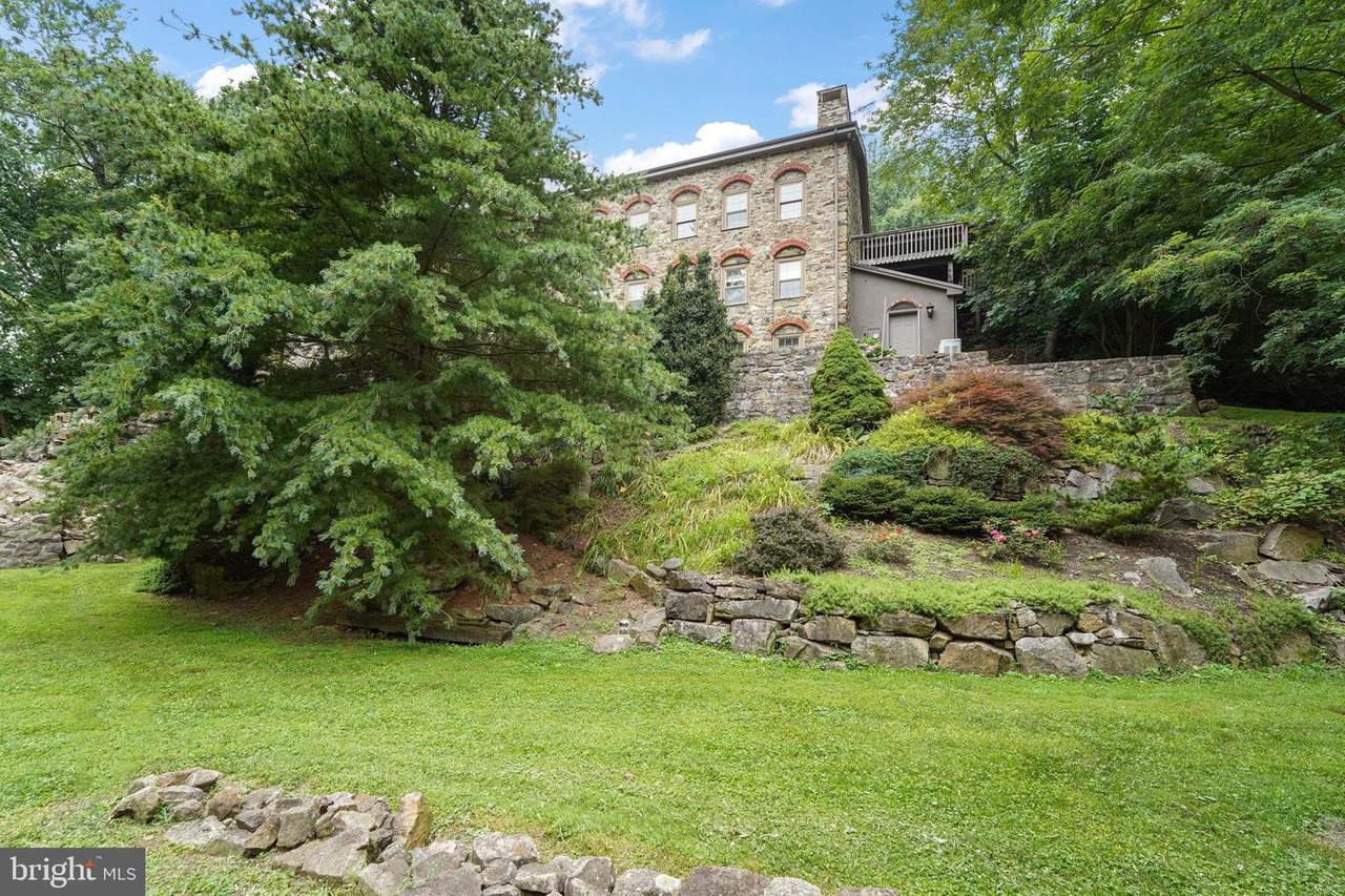 261 Bollinger Road - Photo 1