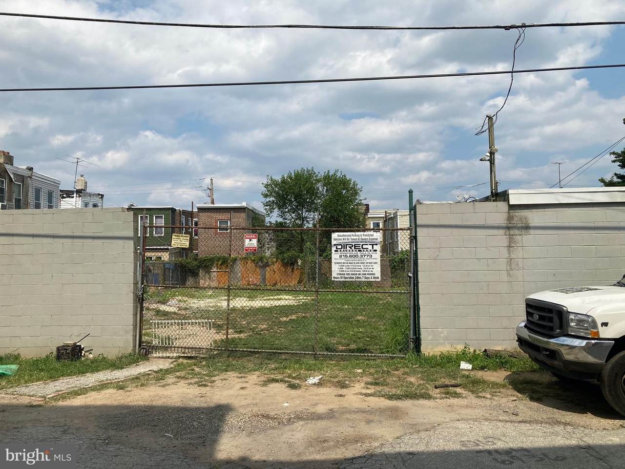 2109 Seltzer Street - Photo 1