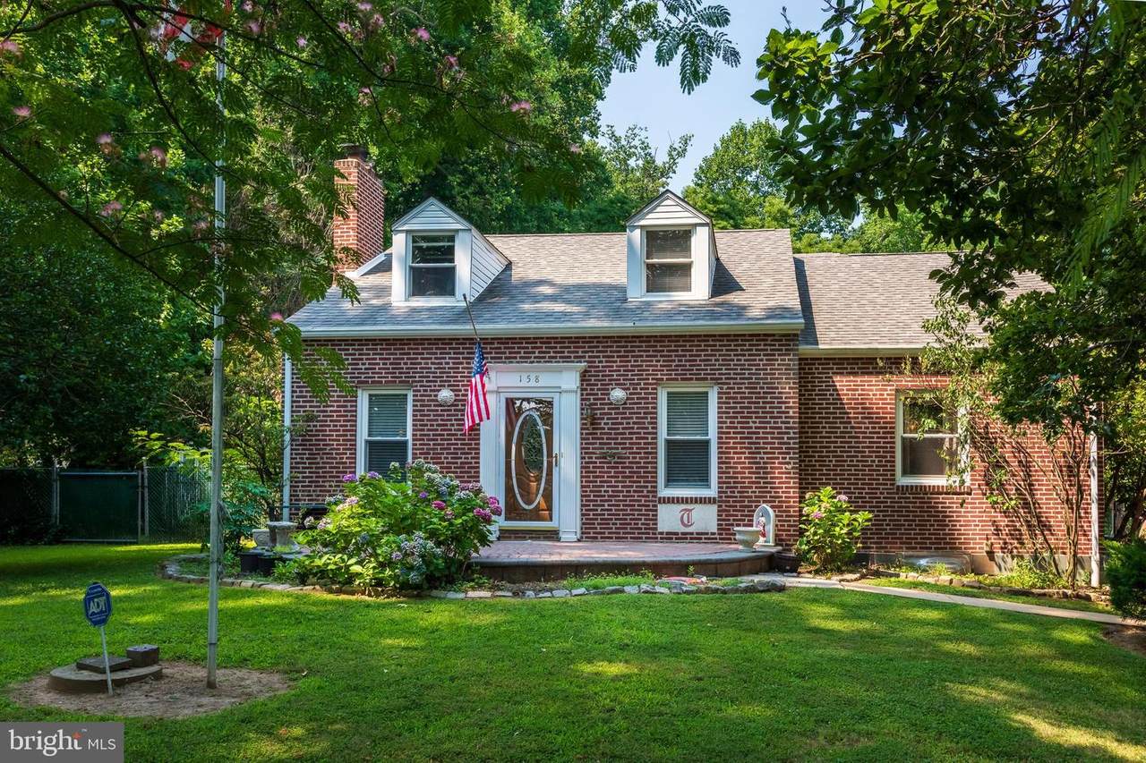 158 Bishop Avenue - Photo 1