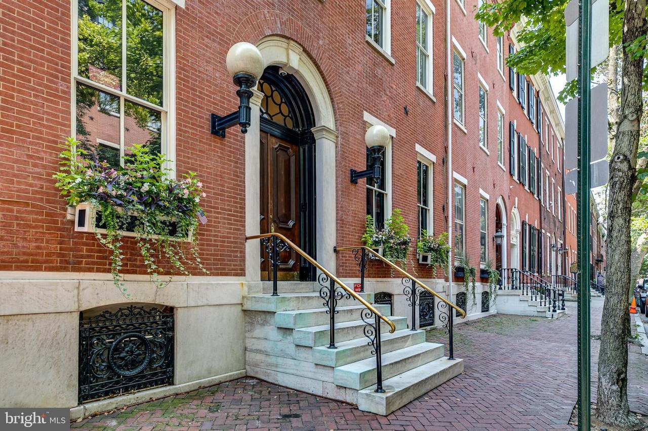 2000 Delancey Place - Photo 1