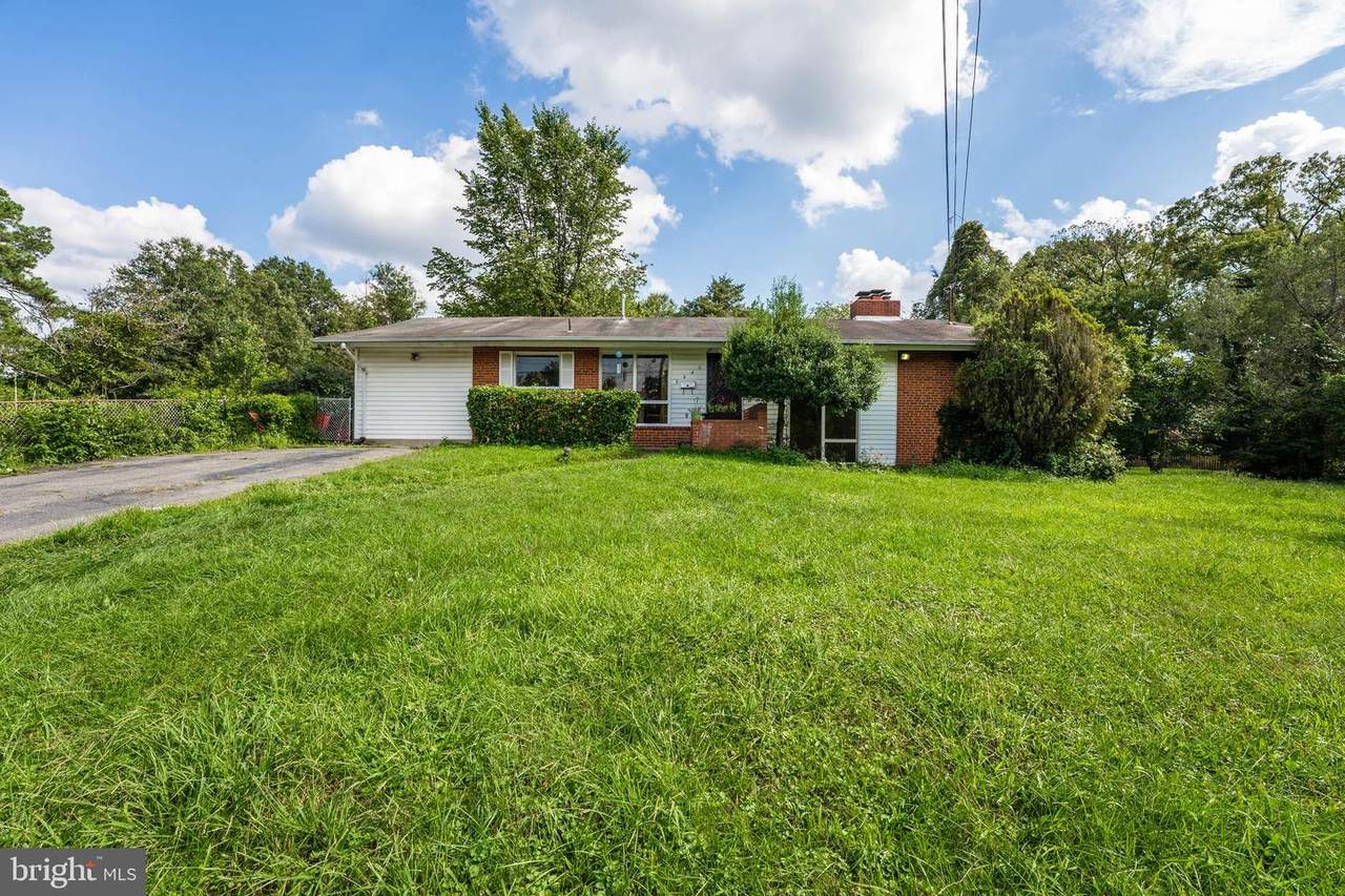 5540 Colfax Avenue - Photo 1