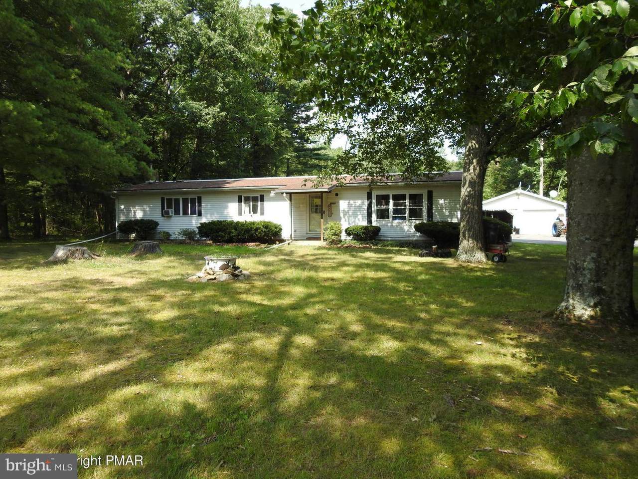 8623 Rextown Road - Photo 1
