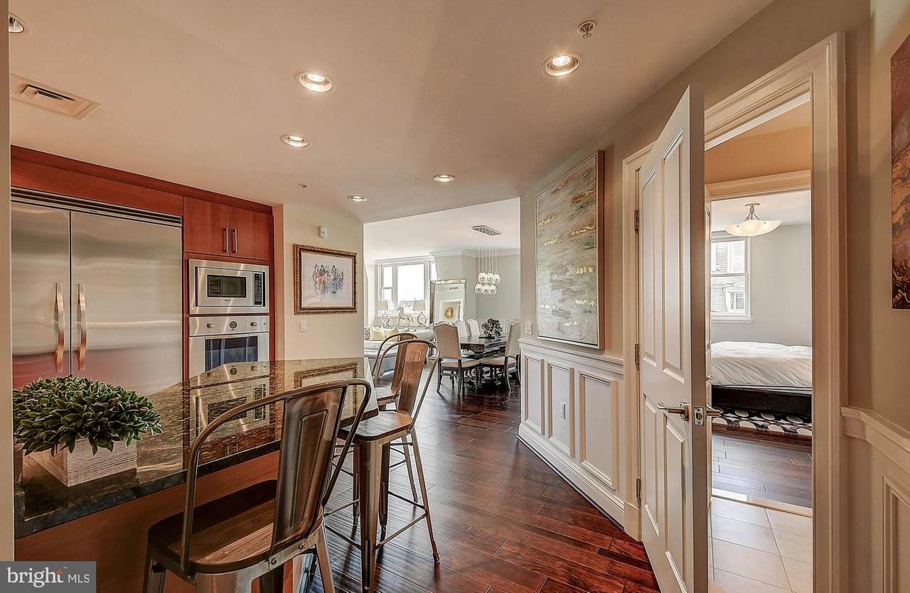 801 Key Highway - Photo 1