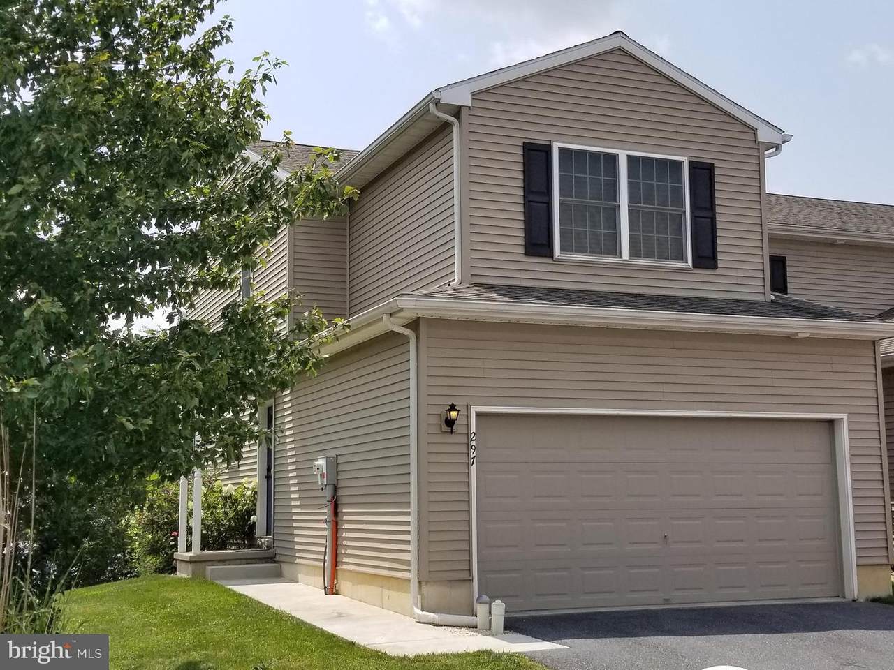 297 Cedar Hollow - Photo 1