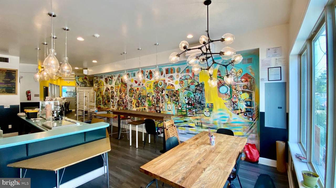 2413 Frankford Avenue - Photo 1