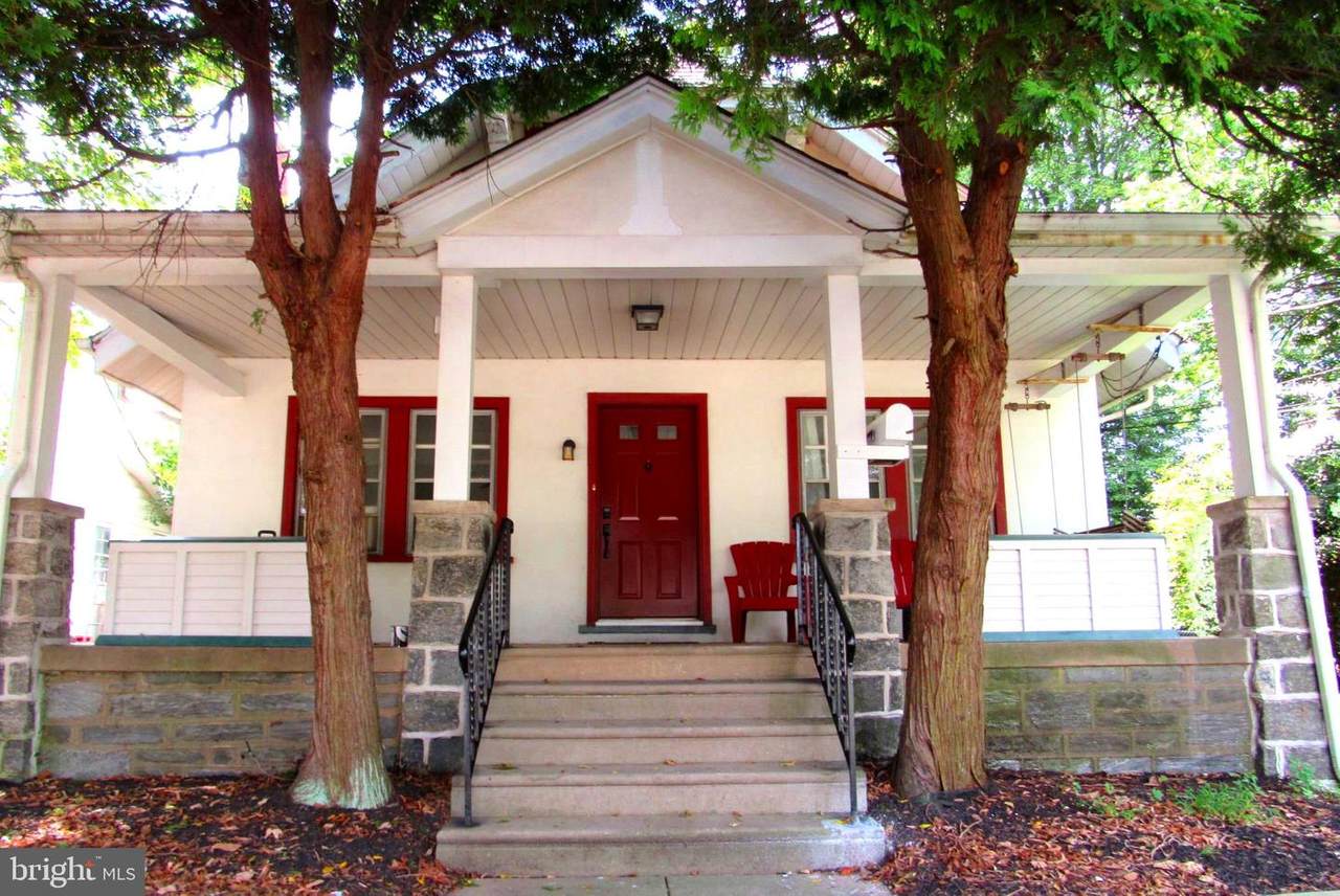 30 Woodlawn Avenue - Photo 1