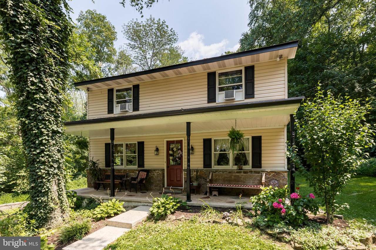 30 Gerloff Road - Photo 1