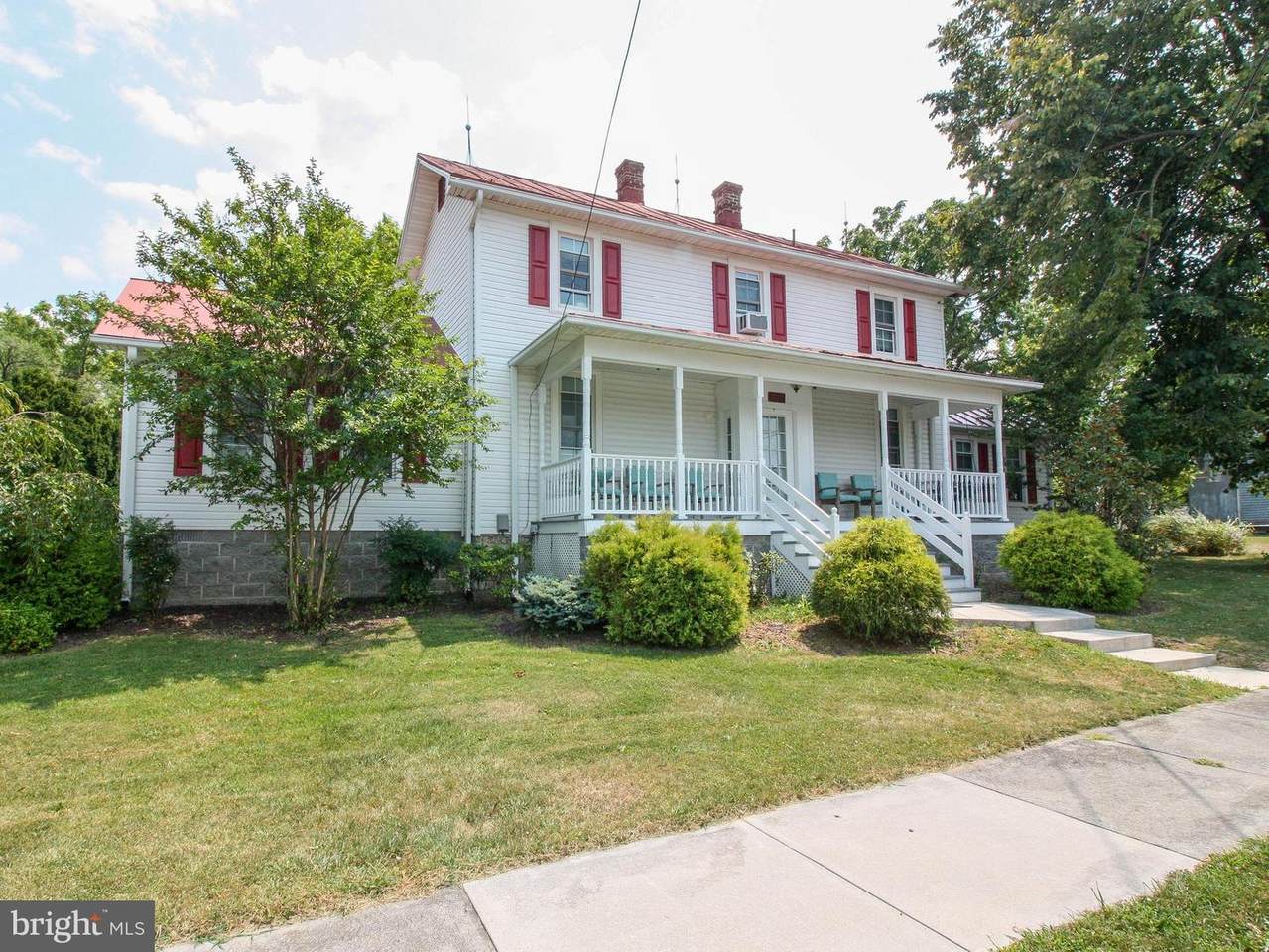 7760 Main Street - Photo 1