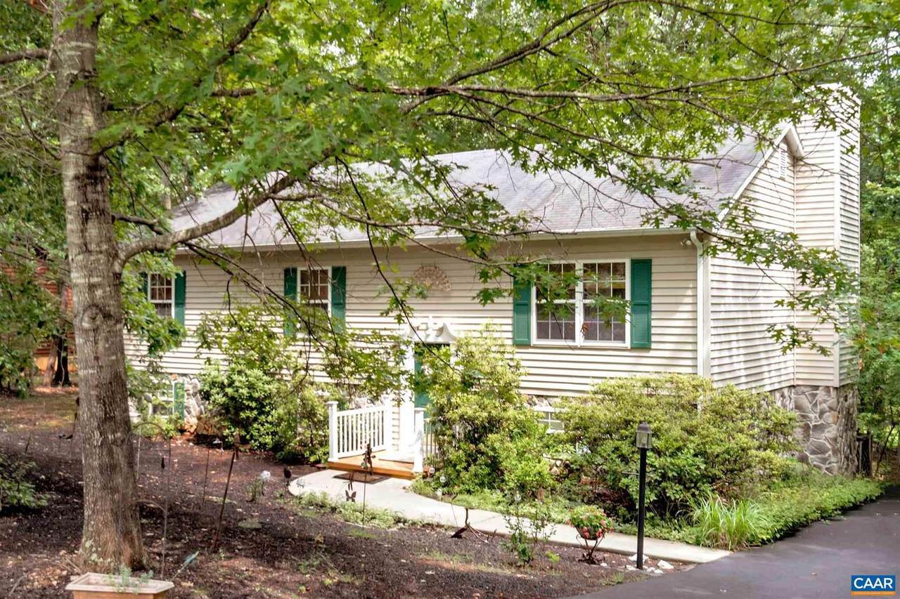 7 Bearwood Dr - Photo 1