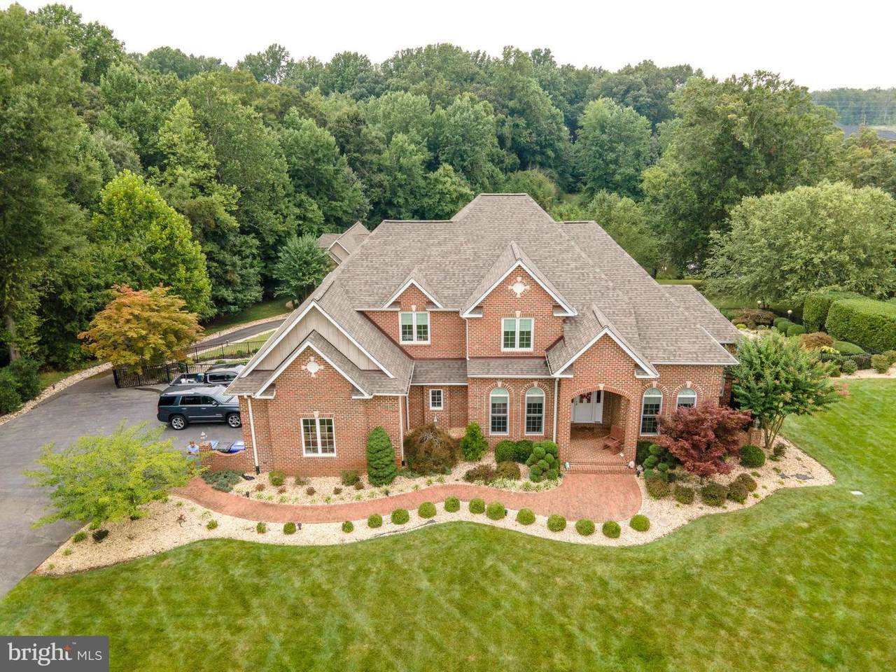 11360 Kerrick Court - Photo 1