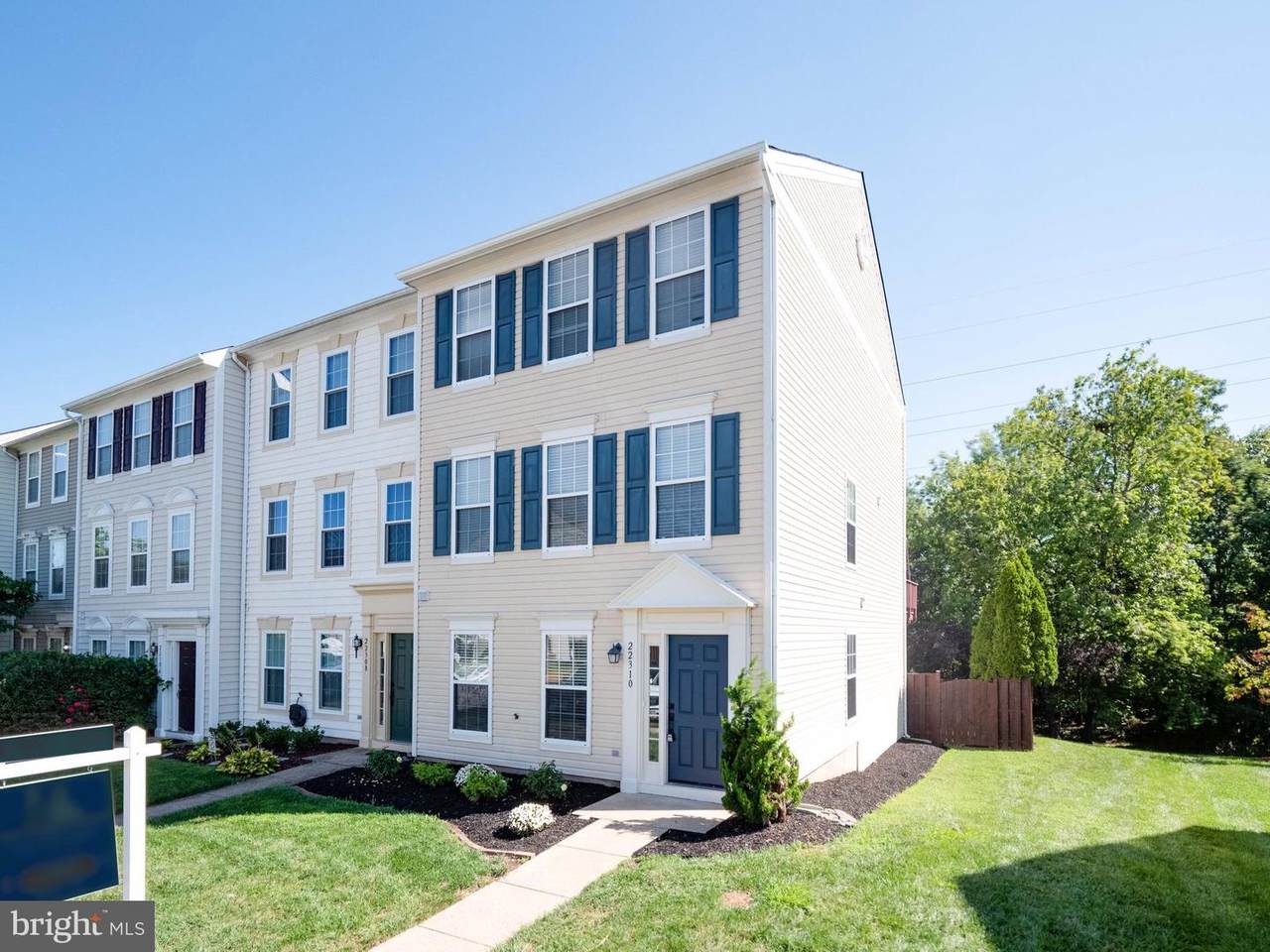22310 Great Trail Terrace - Photo 1