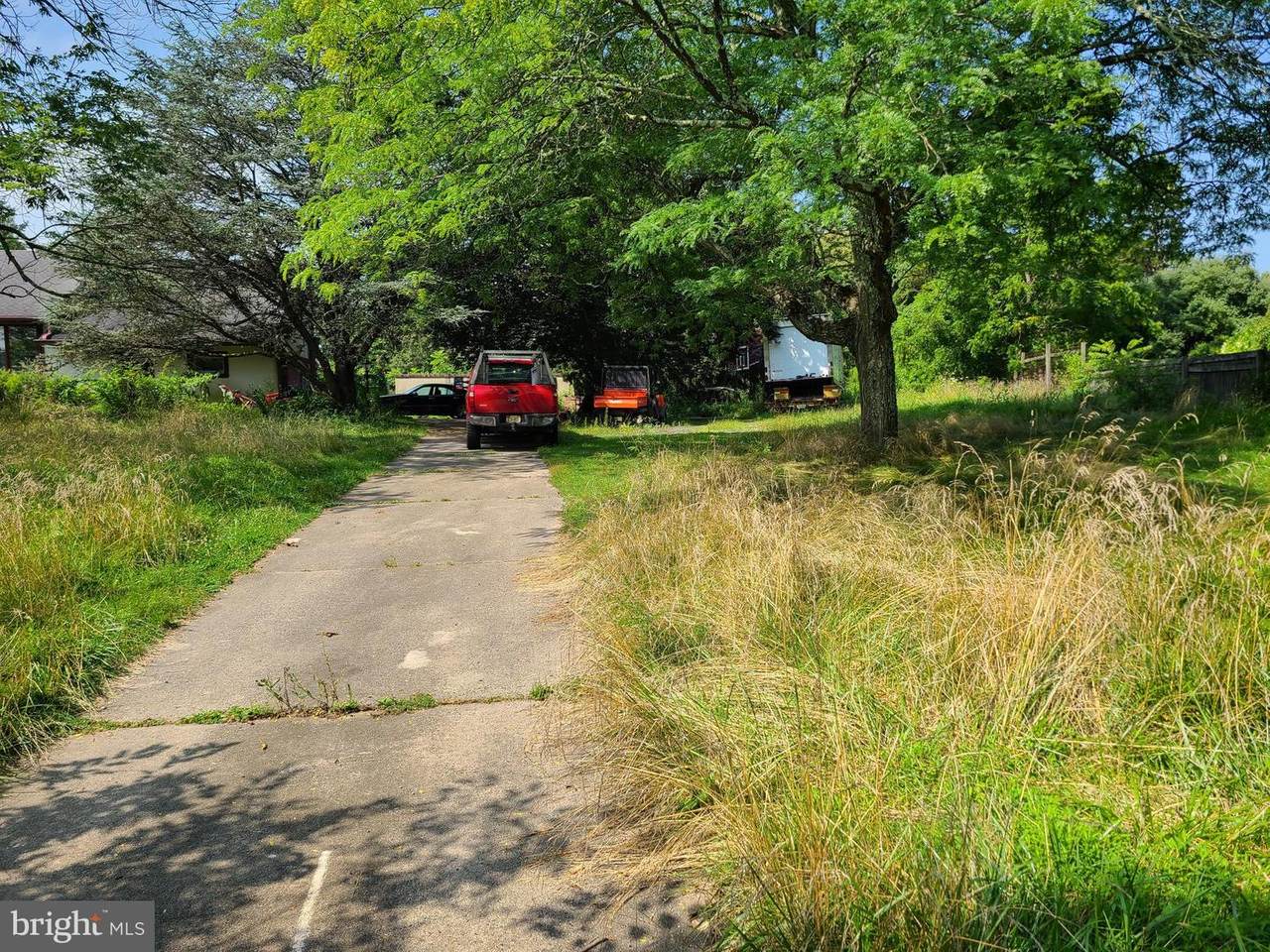 161 Pleasant Valley Road - Photo 1