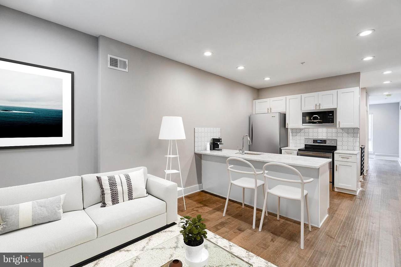 2437 Federal Street - Photo 1
