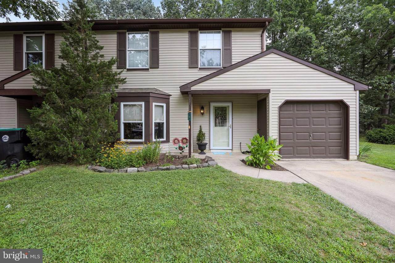 142 Fenway Avenue - Photo 1