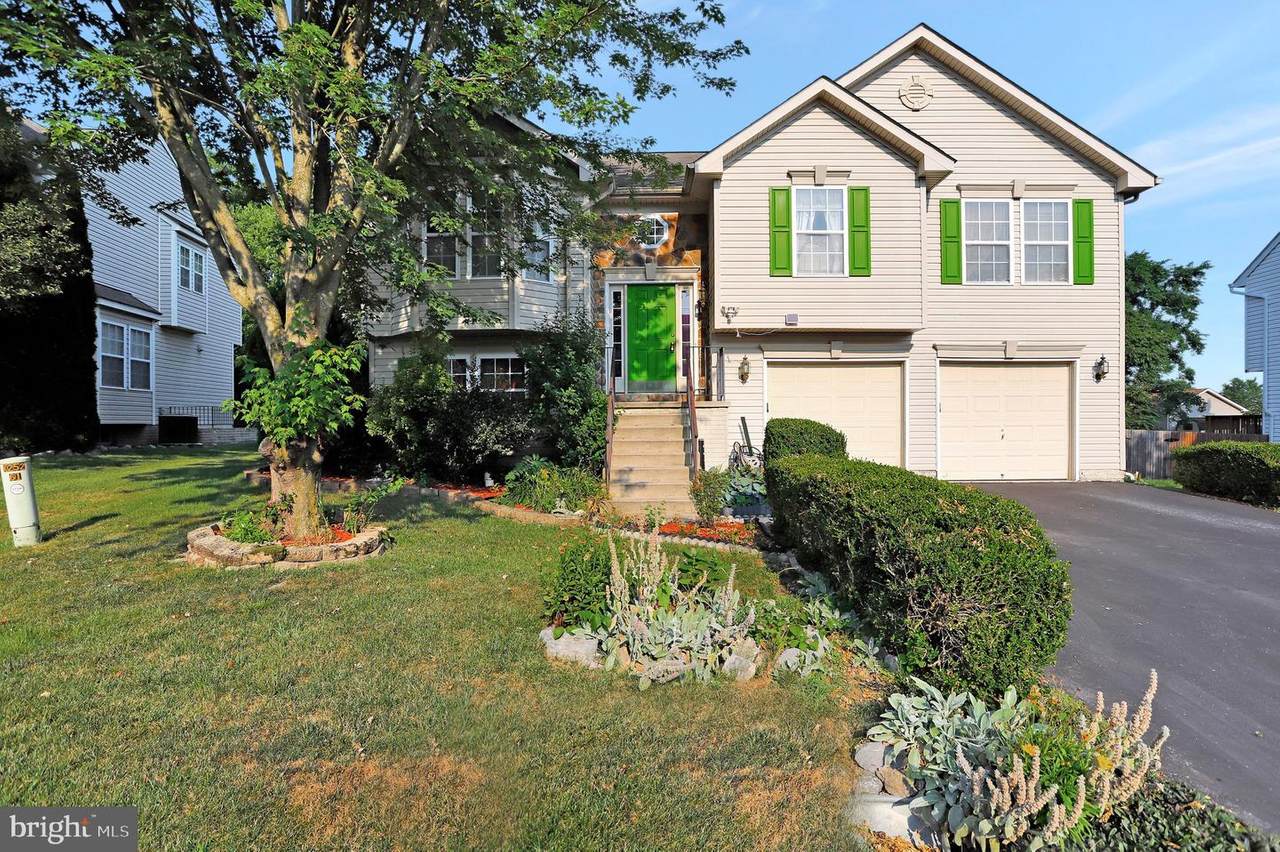 15069 Stone Ridge Road - Photo 1