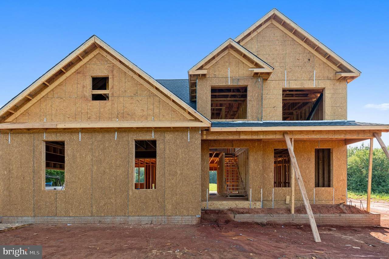 2395 Potters Pl - Photo 1