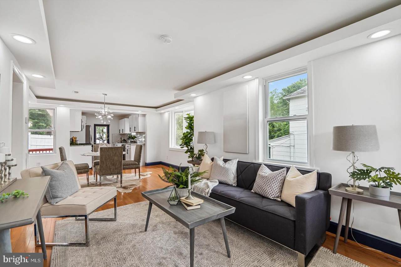 4106 Marx Avenue - Photo 1
