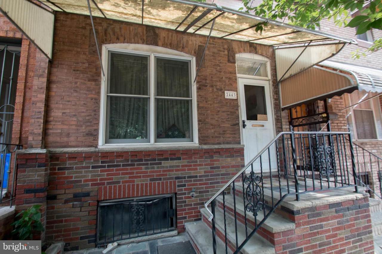 2443 10TH Street - Photo 1