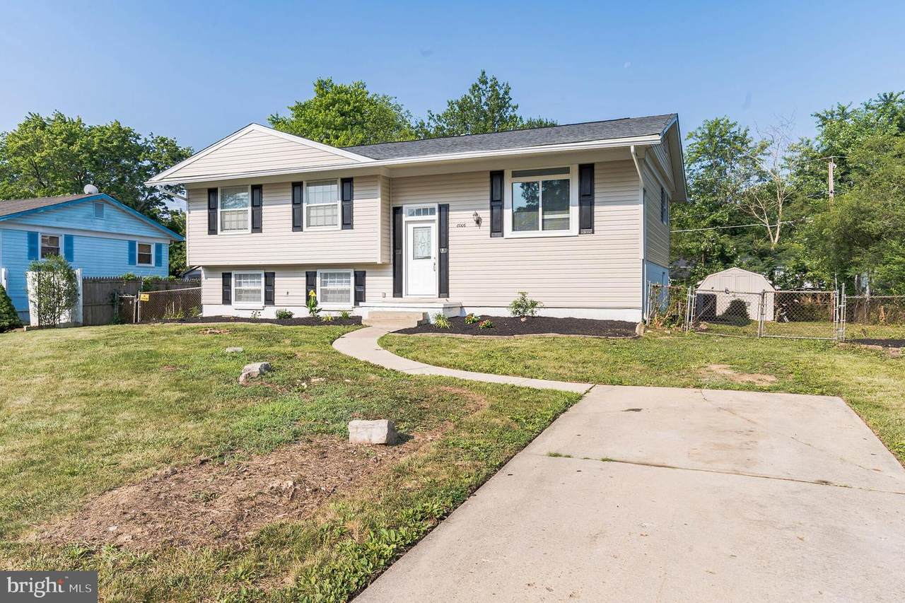 8006 Imperial Street - Photo 1