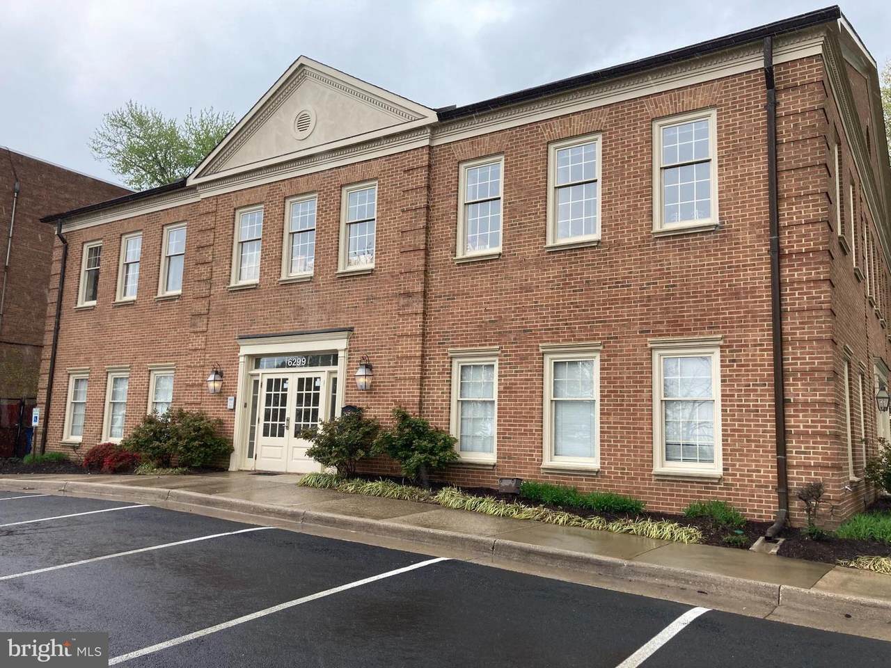 6299 Leesburg Pike - Photo 1