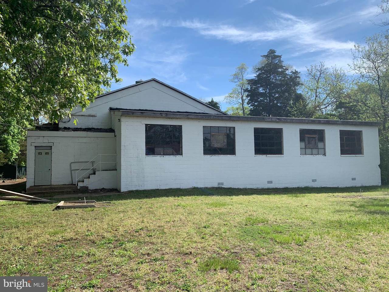 49 Magnolia Road - Photo 1