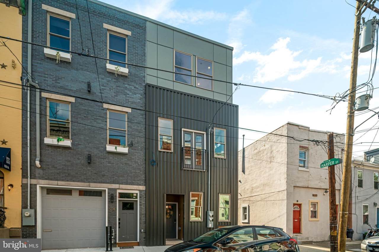926 19TH Street - Photo 1