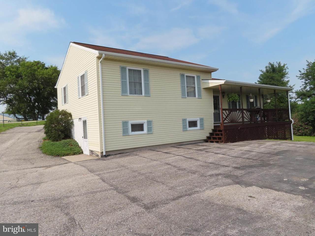 2394 Harney Road - Photo 1