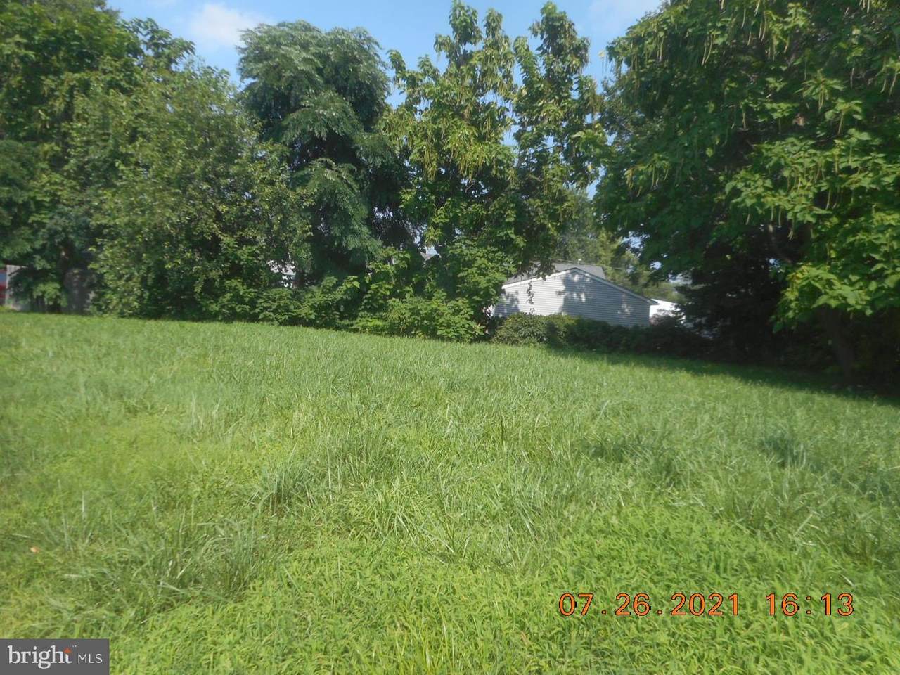 101 Wildel Avenue - Photo 1
