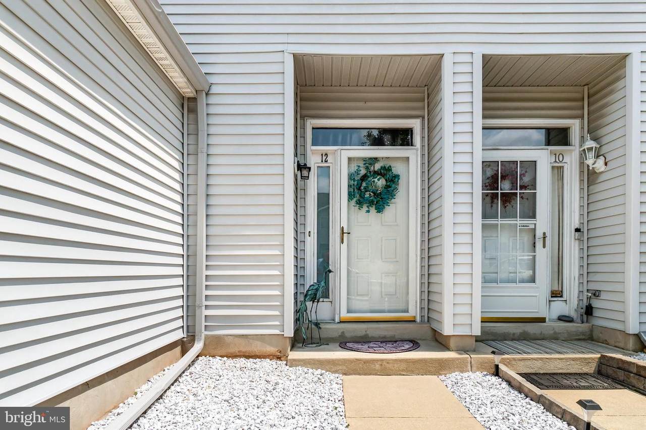 12 Orourke Court - Photo 1