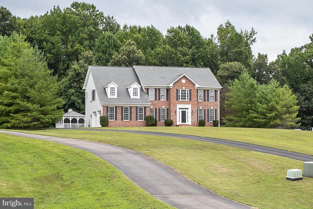 14760 Royal Coachman Place - Photo 1
