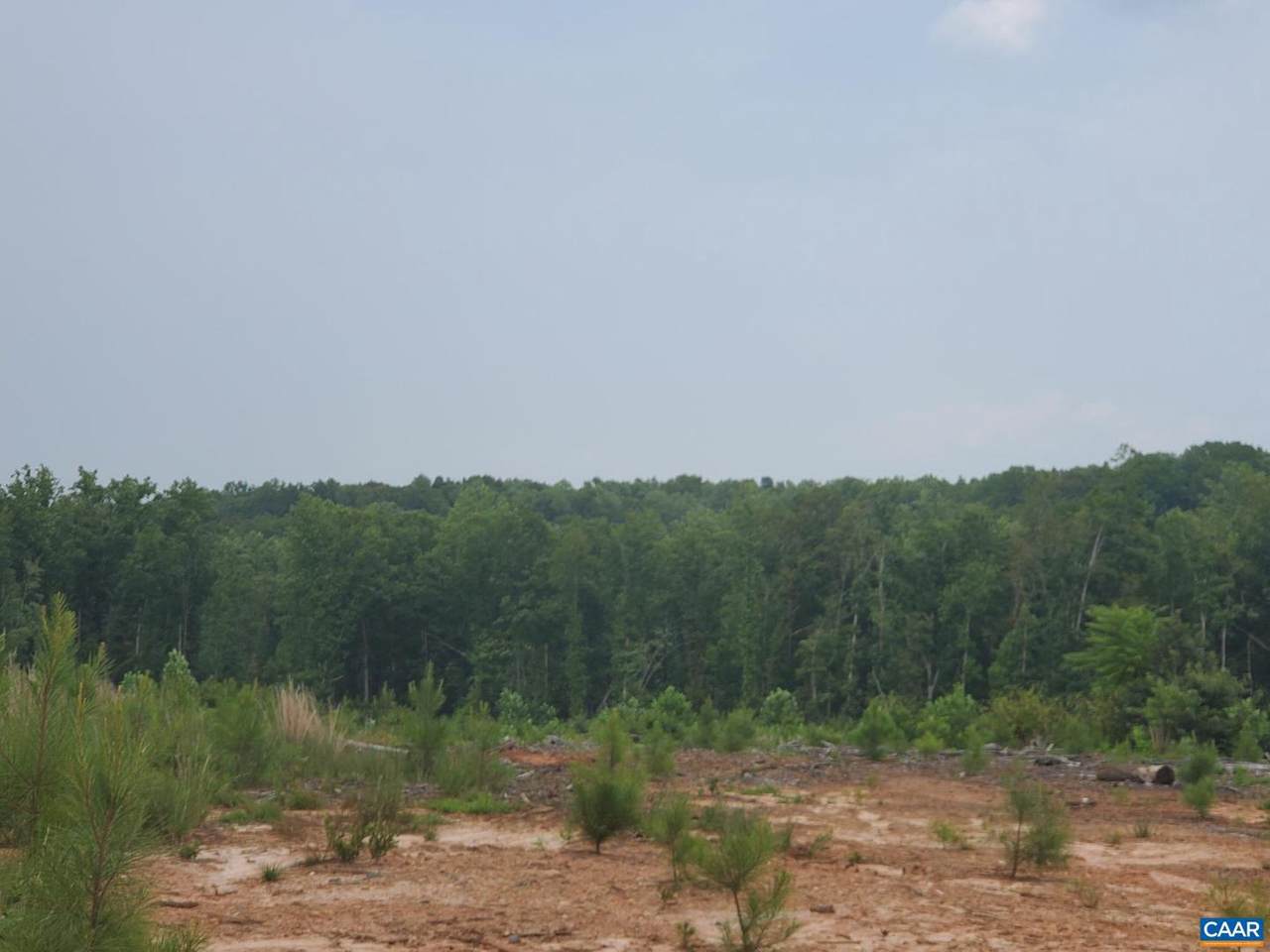 lots 12 A 1-8 Vawter Corner Rd - Photo 1