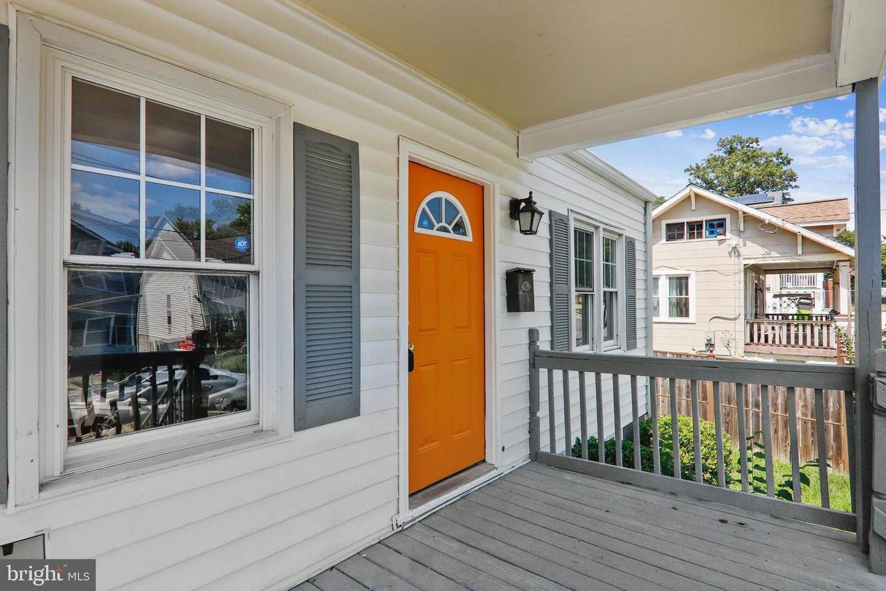 723 Mentor Avenue - Photo 1