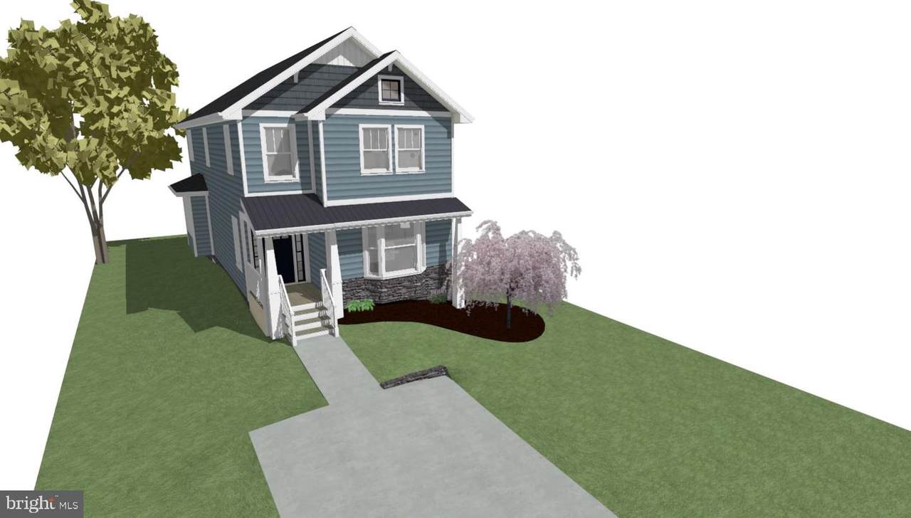 6418 Third Street - Photo 1
