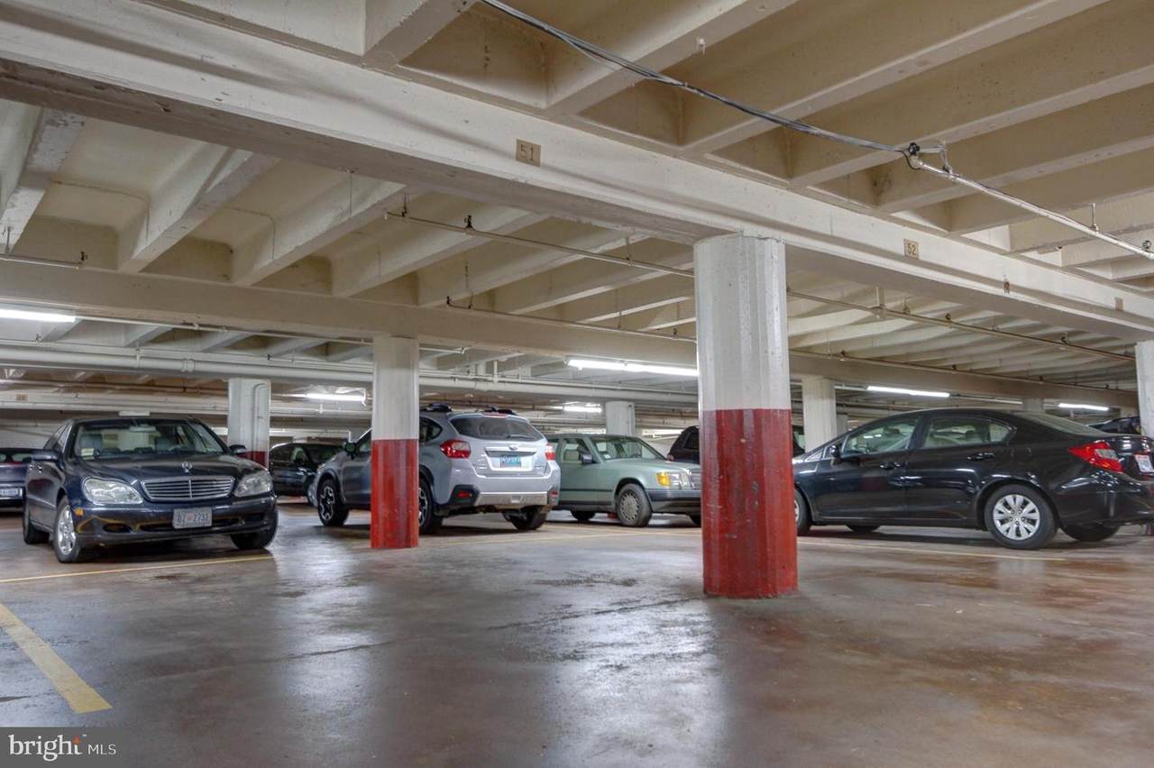 2500 Q Street - Photo 1