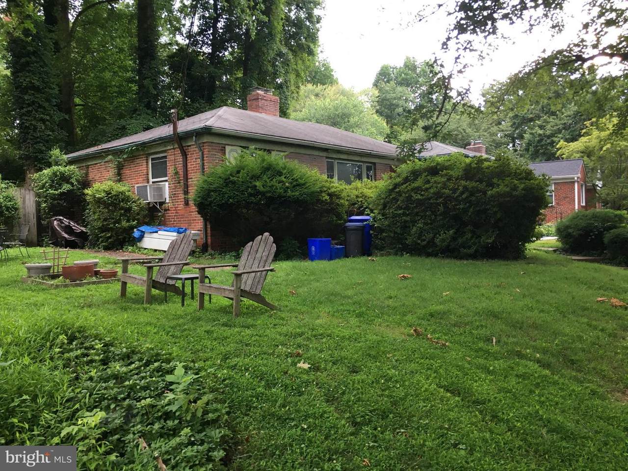 3508 Husted Driveway - Photo 1