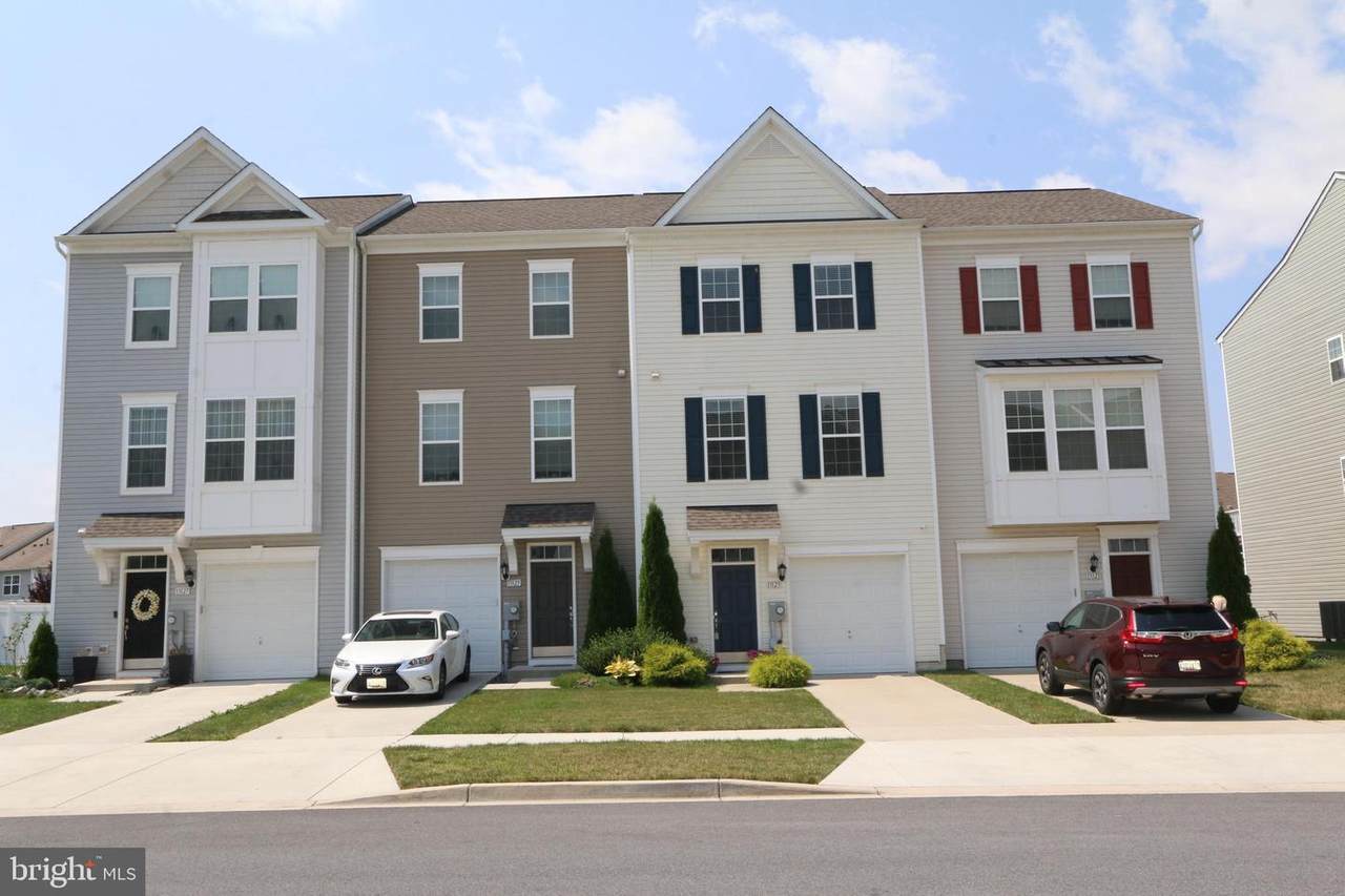13123 Nittany Lion Circle - Photo 1