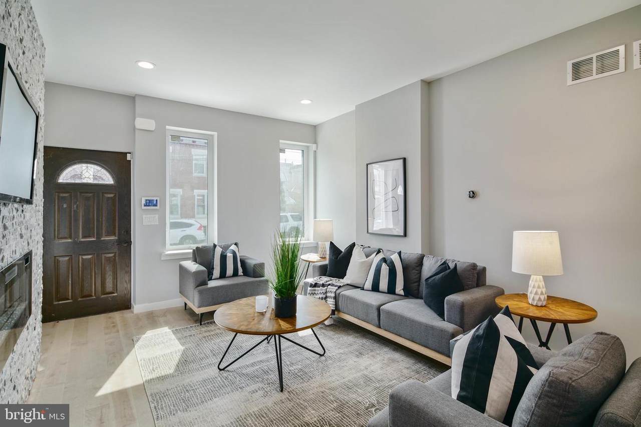 2121 Clearfield Street - Photo 1
