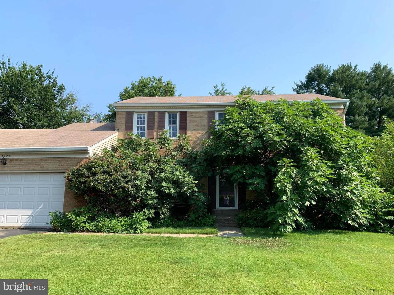 3128 Glen Carlyn Road - Photo 1
