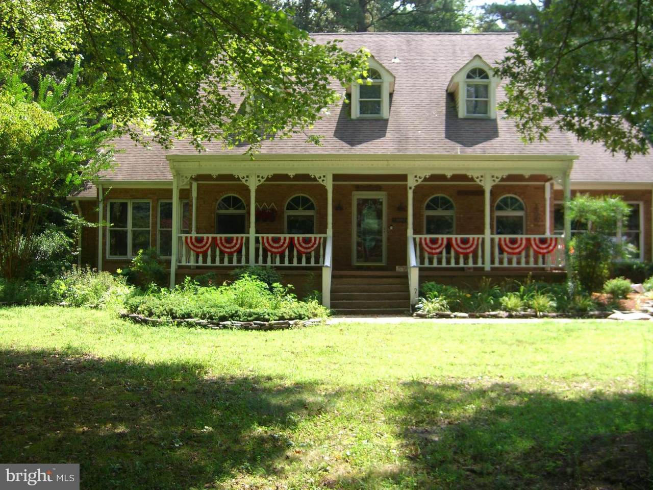 30026 Arbor Hills Way - Photo 1