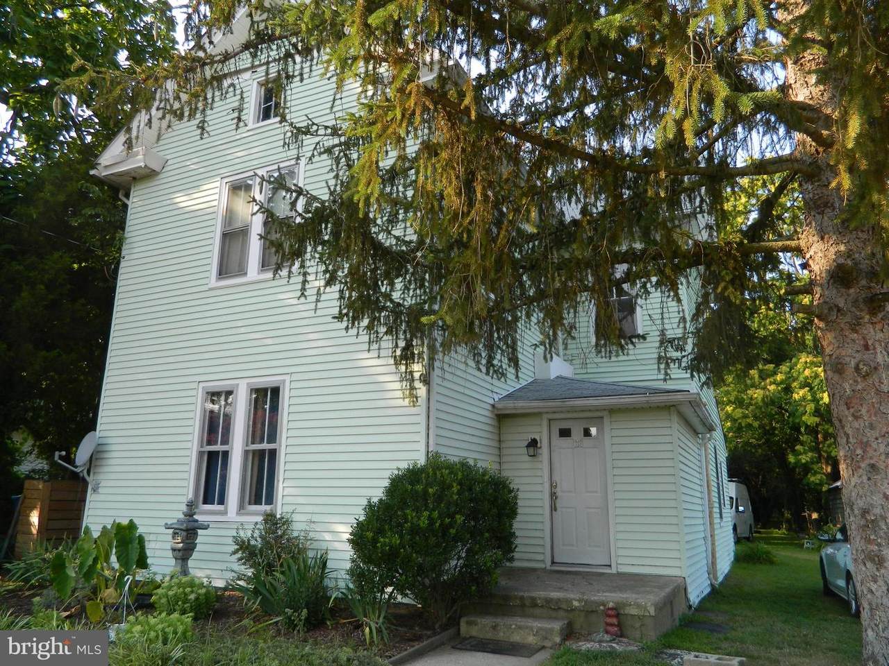 116 Maple Avenue - Photo 1