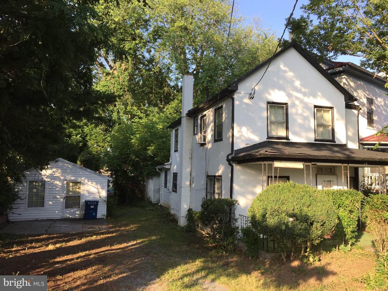 14 Liberty Street - Photo 1