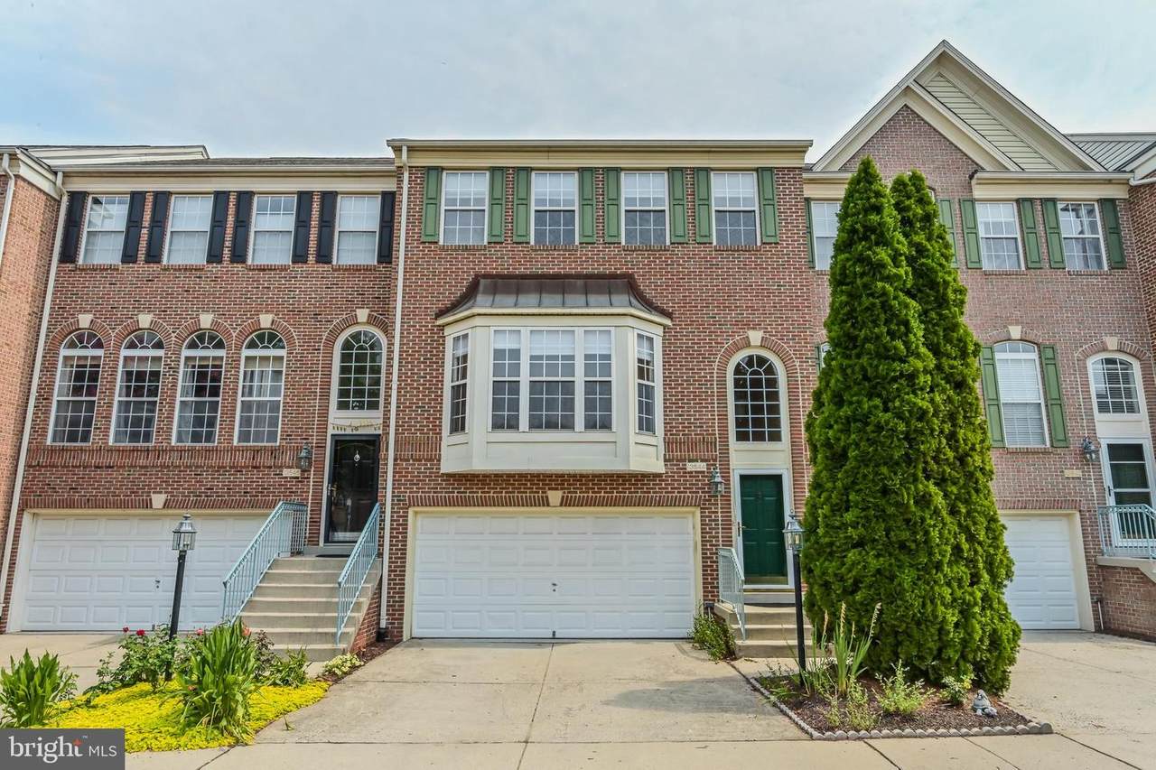 13644 Cedar Run Lane - Photo 1