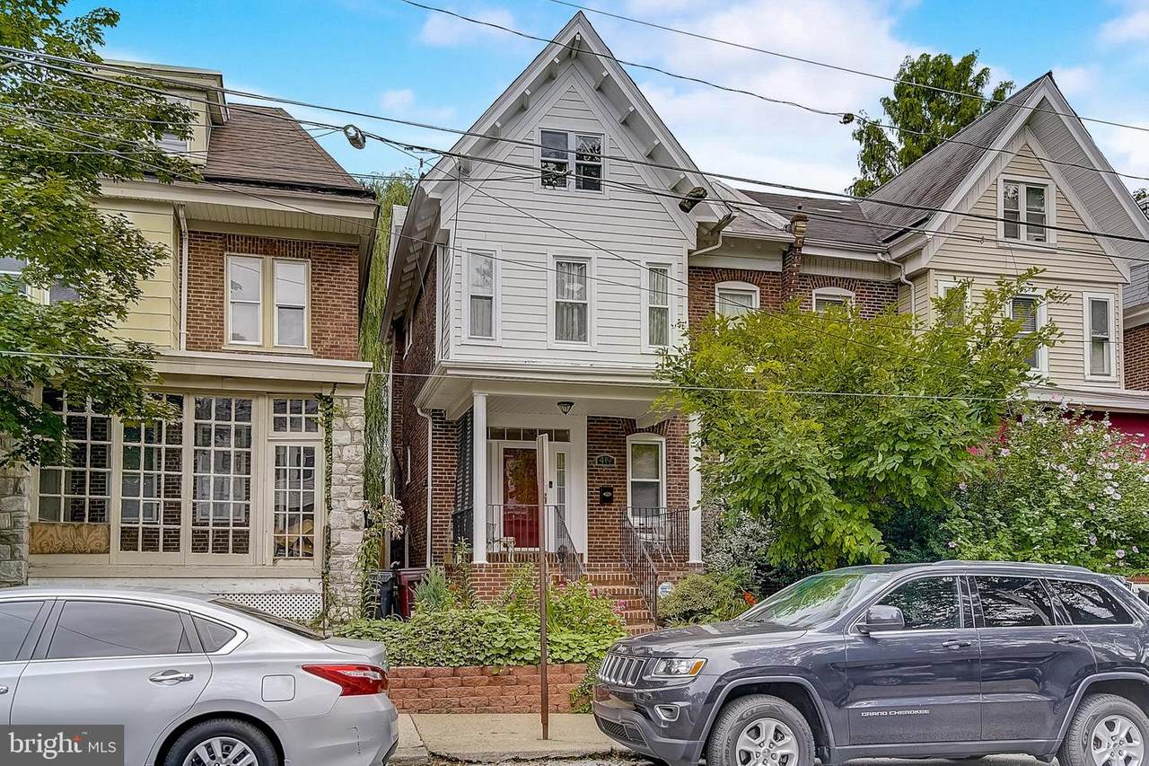 419 22ND Street - Photo 1