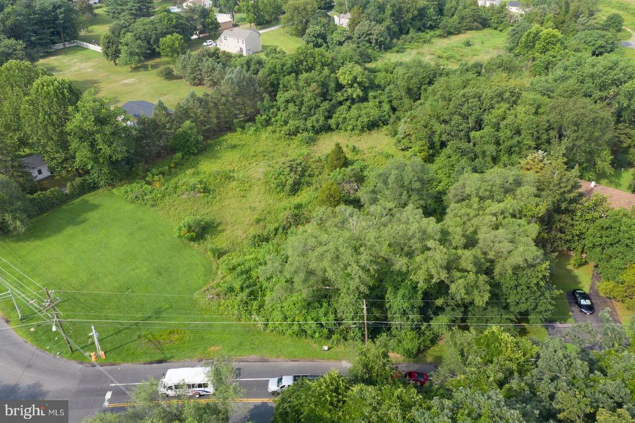 519 Creek Road - Photo 1