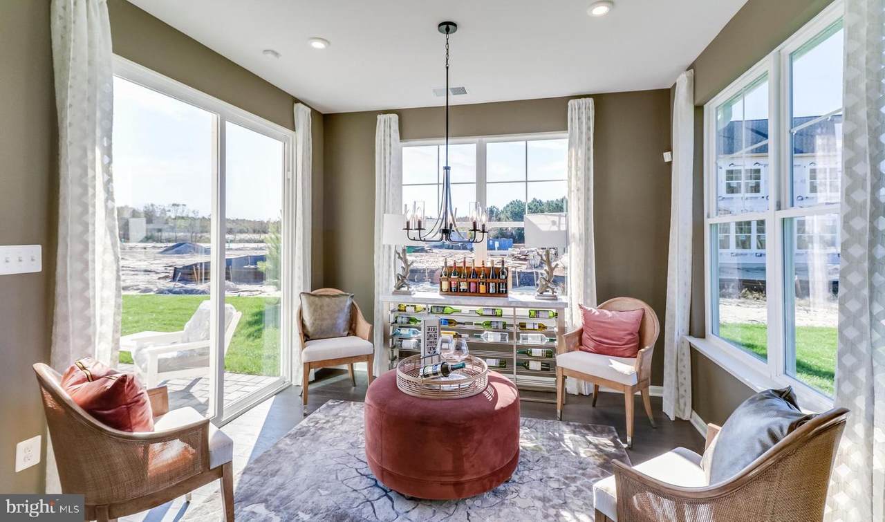 33141 Oyster Cove Drive - Photo 1