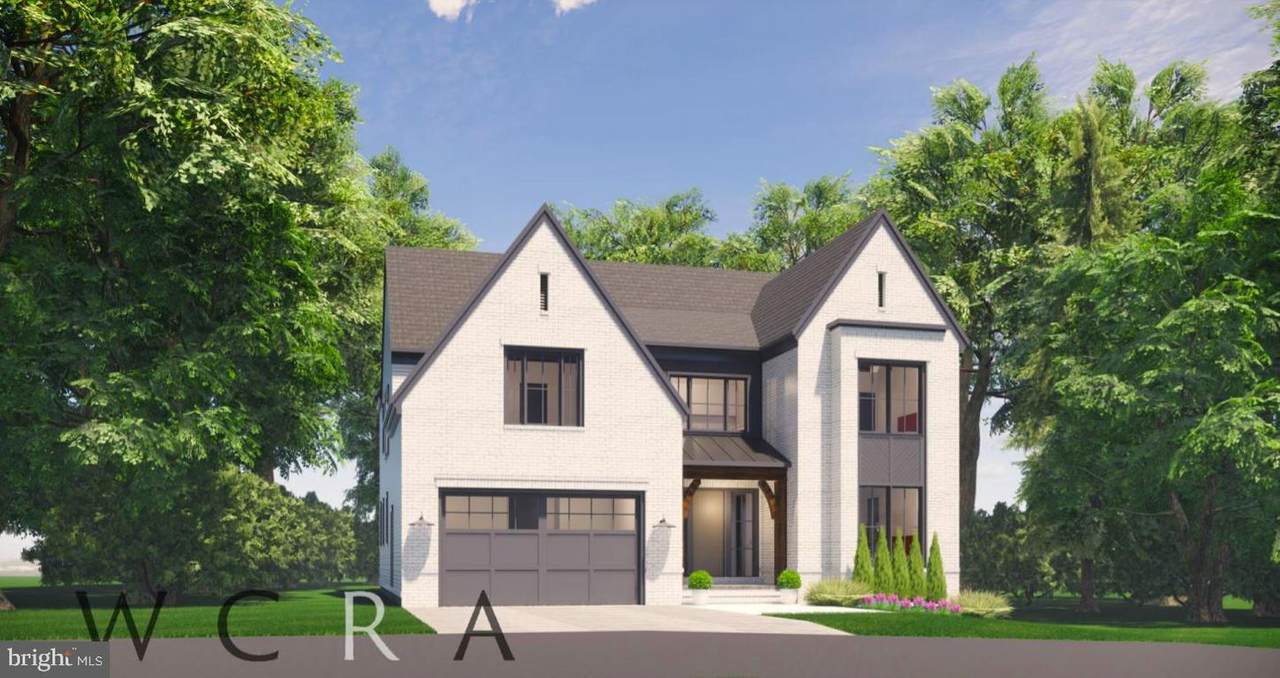 5907 35TH Street - Photo 1